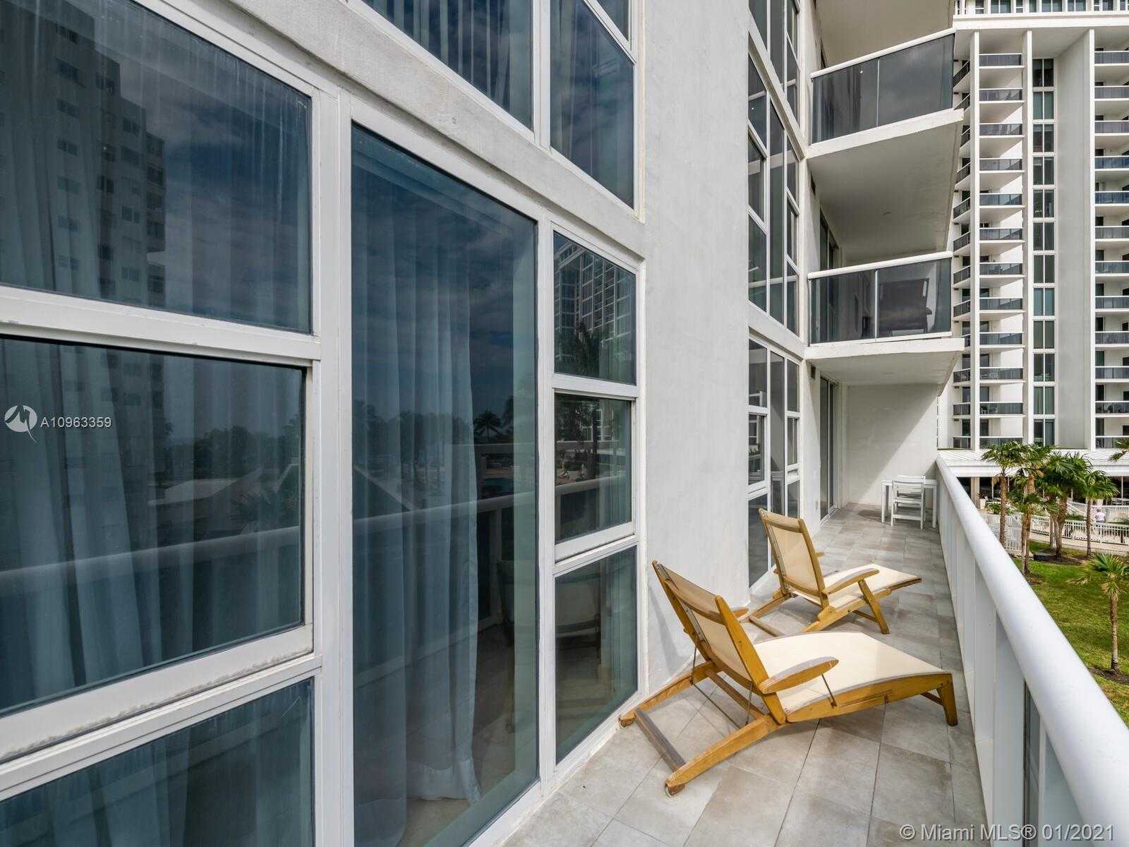 Small Image of 10275 COLLINS AVE #221, Bal Harbour Number 28