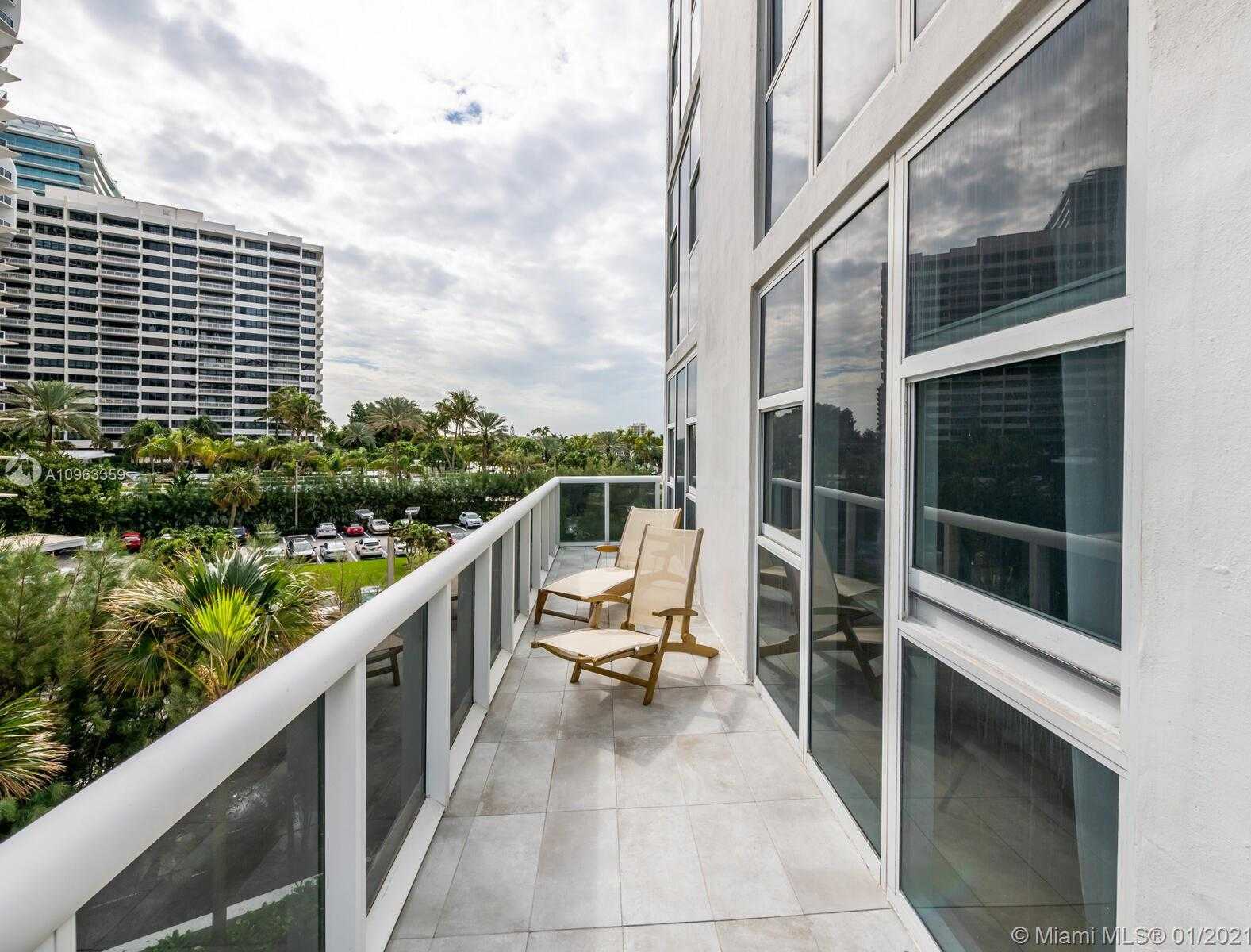 Small Image of 10275 COLLINS AVE #221, Bal Harbour Number 30