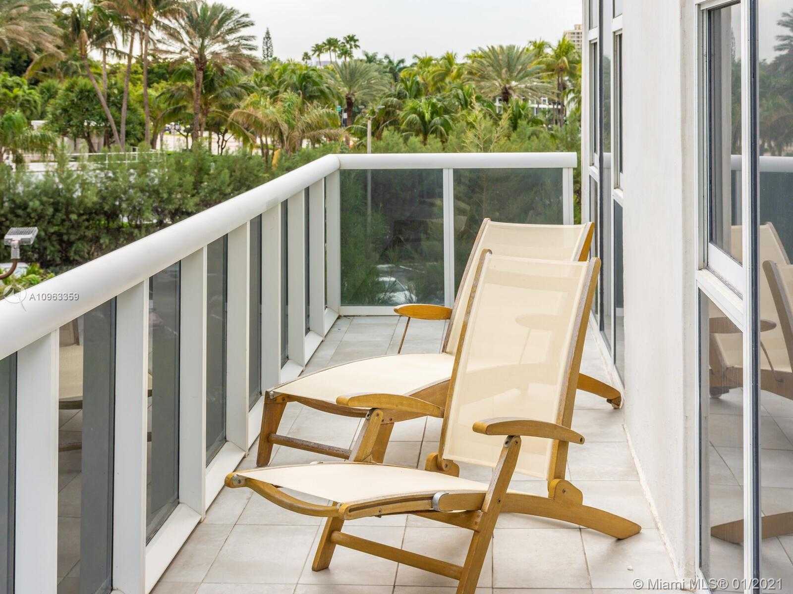 Small Image of 10275 COLLINS AVE #221, Bal Harbour Number 33