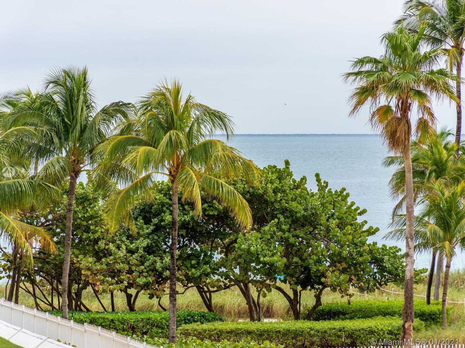 Small Image of 10275 COLLINS AVE #221, Bal Harbour Number 34
