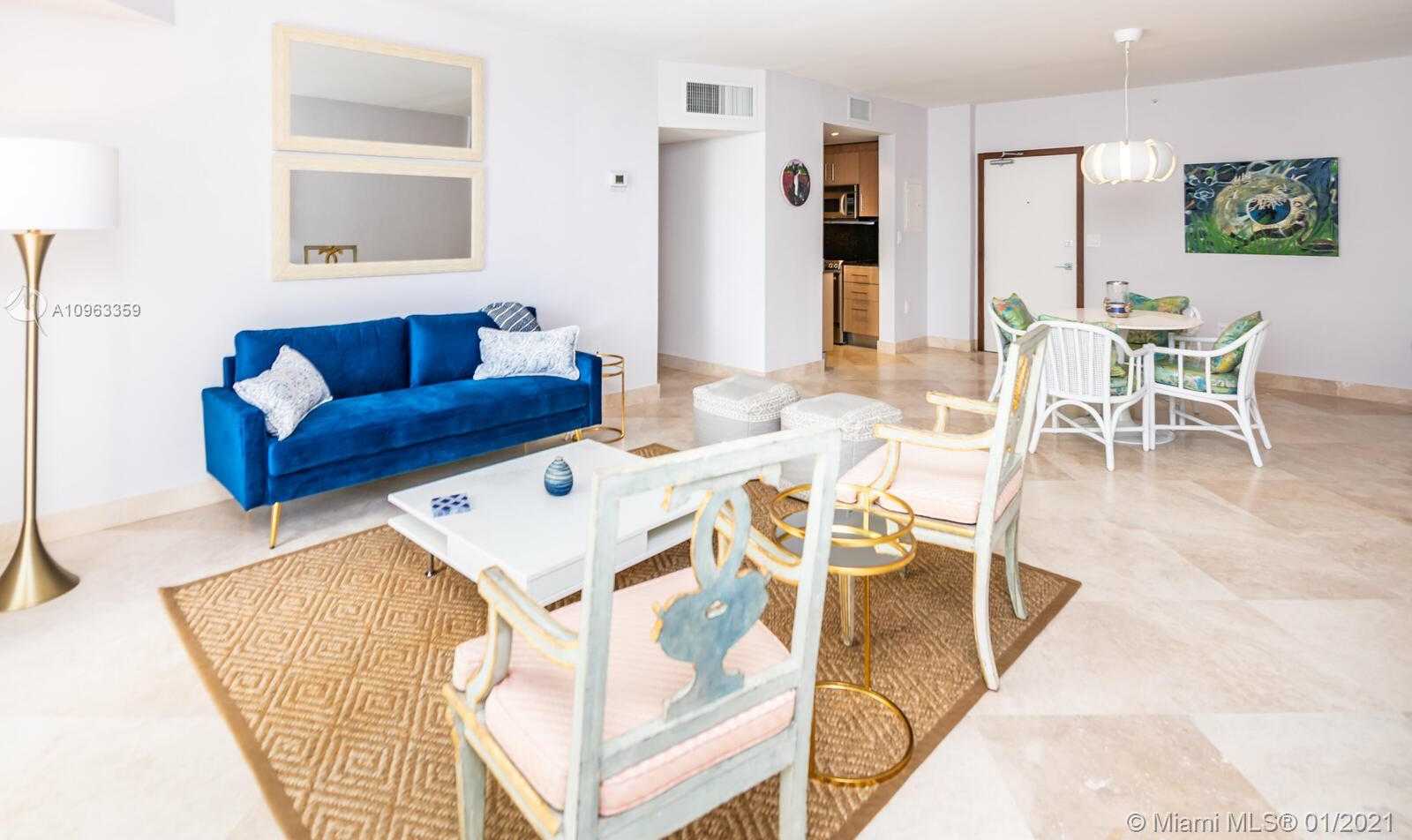 Small Image of 10275 COLLINS AVE #221, Bal Harbour Number 38
