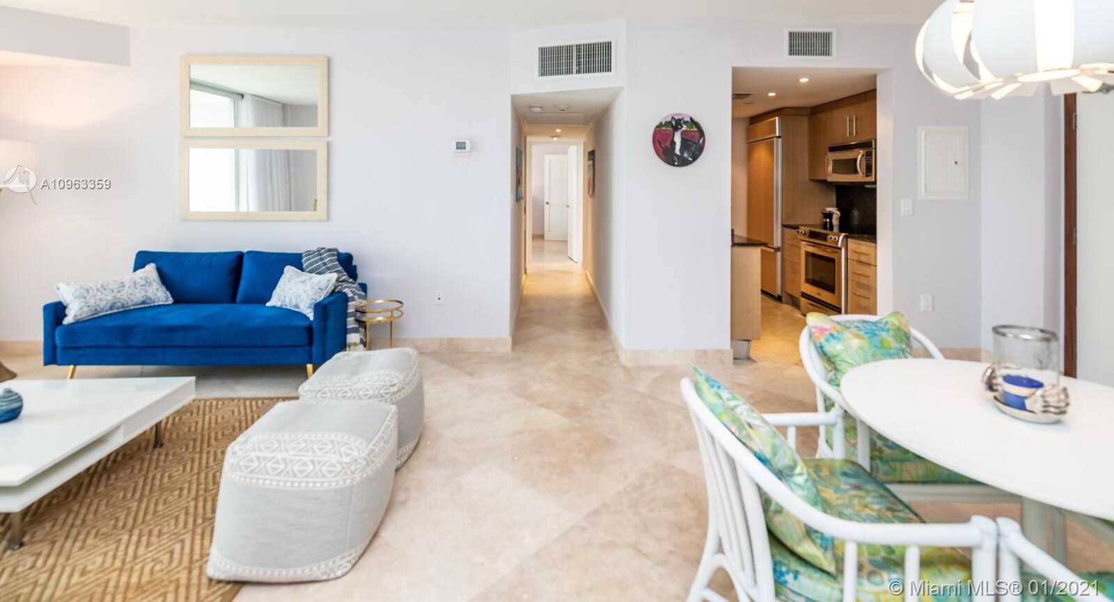Small Image of 10275 COLLINS AVE #221, Bal Harbour Number 39