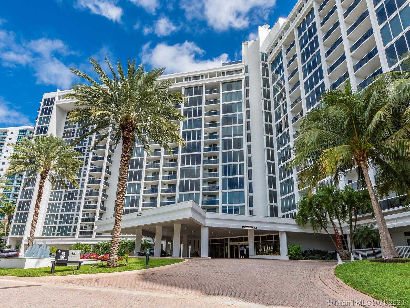 Small Image of 10275 COLLINS AVE #221, Bal Harbour Number 4