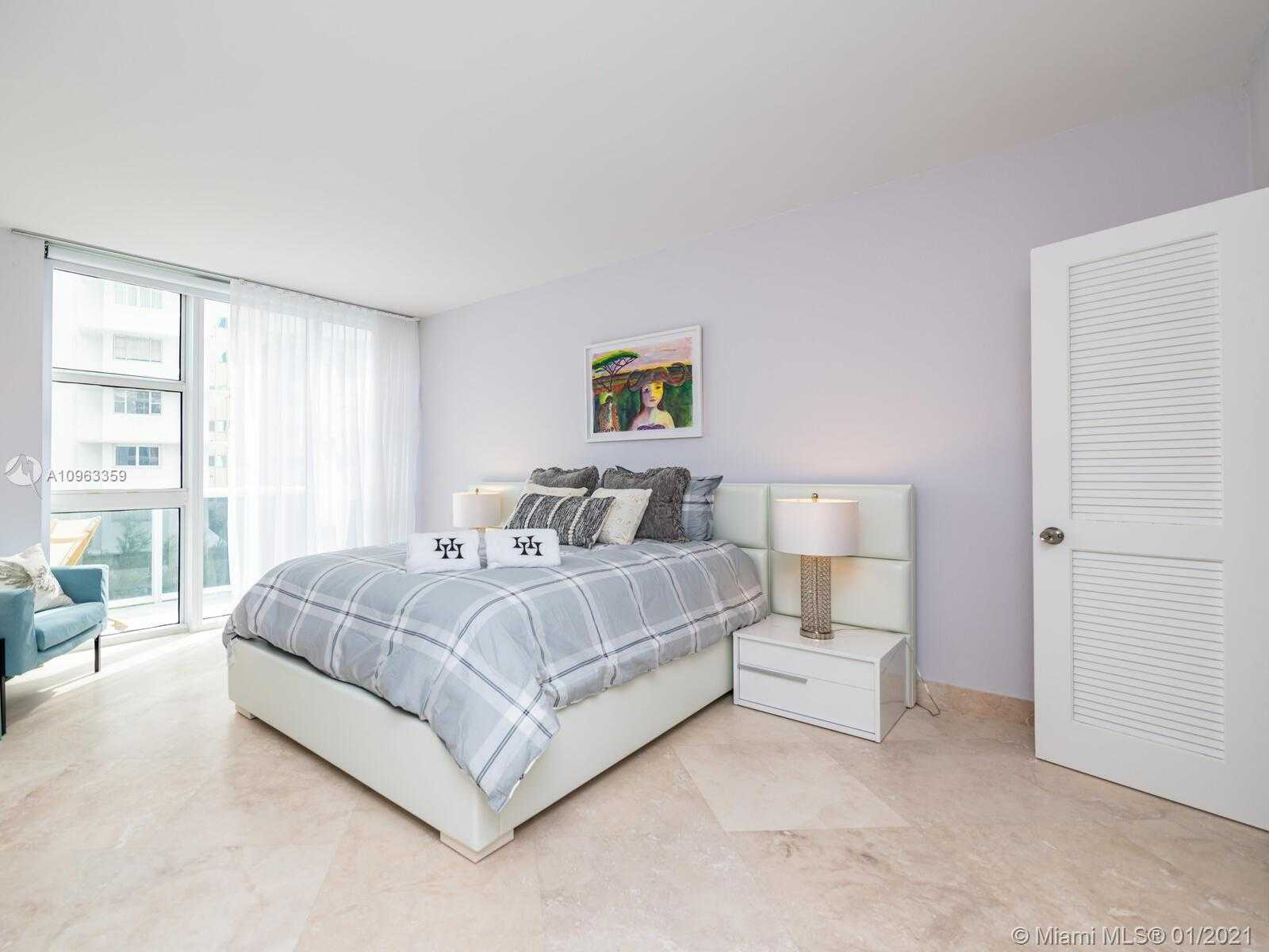 Small Image of 10275 COLLINS AVE #221, Bal Harbour Number 40
