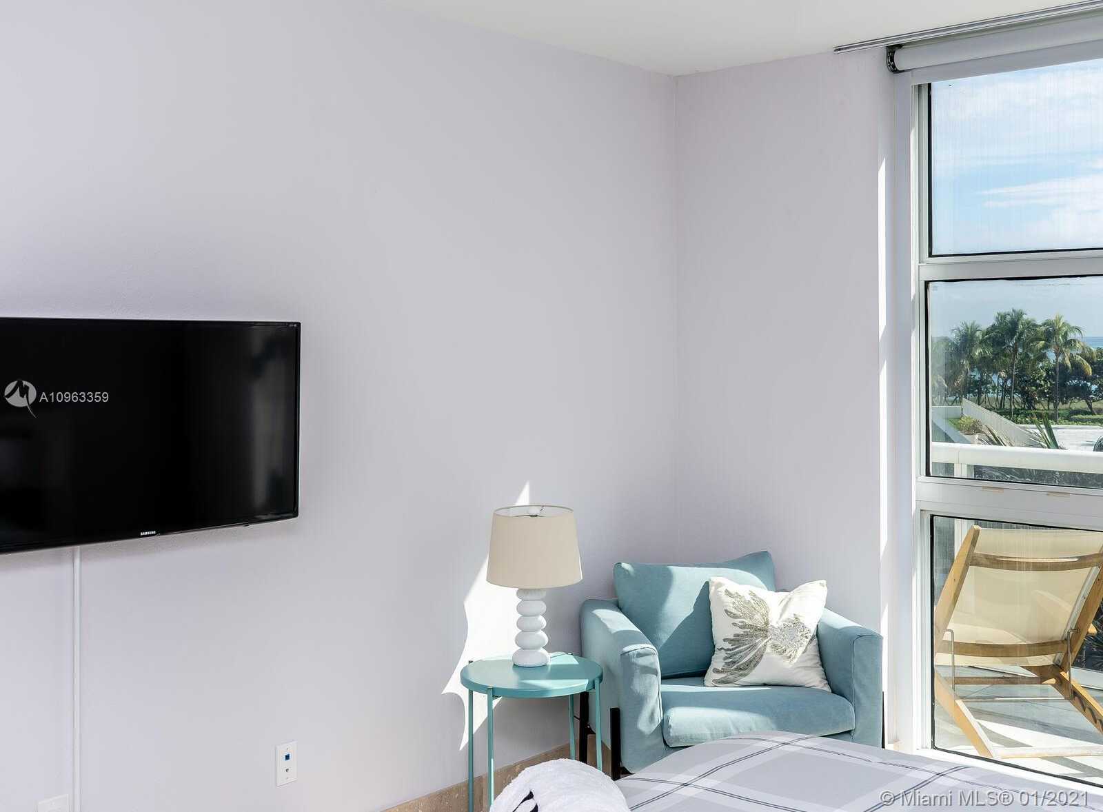 Small Image of 10275 COLLINS AVE #221, Bal Harbour Number 43