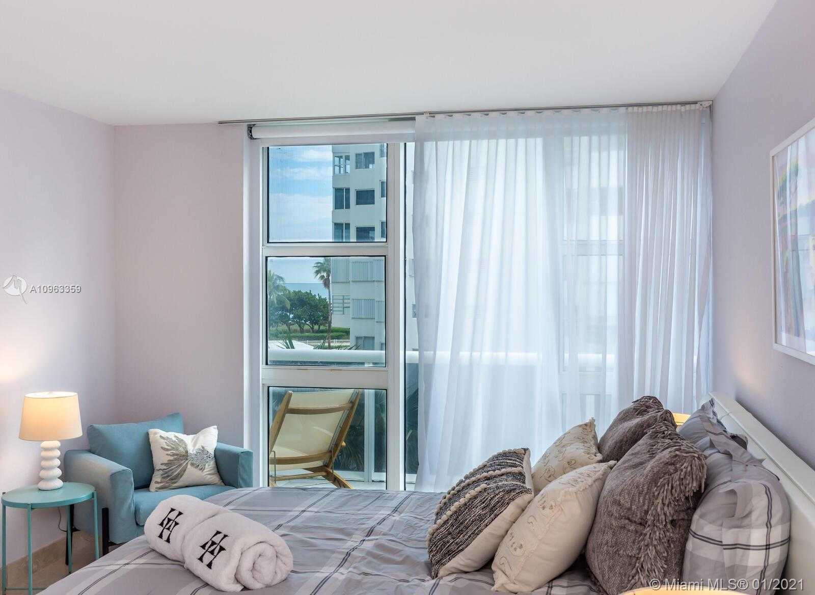 Small Image of 10275 COLLINS AVE #221, Bal Harbour Number 44