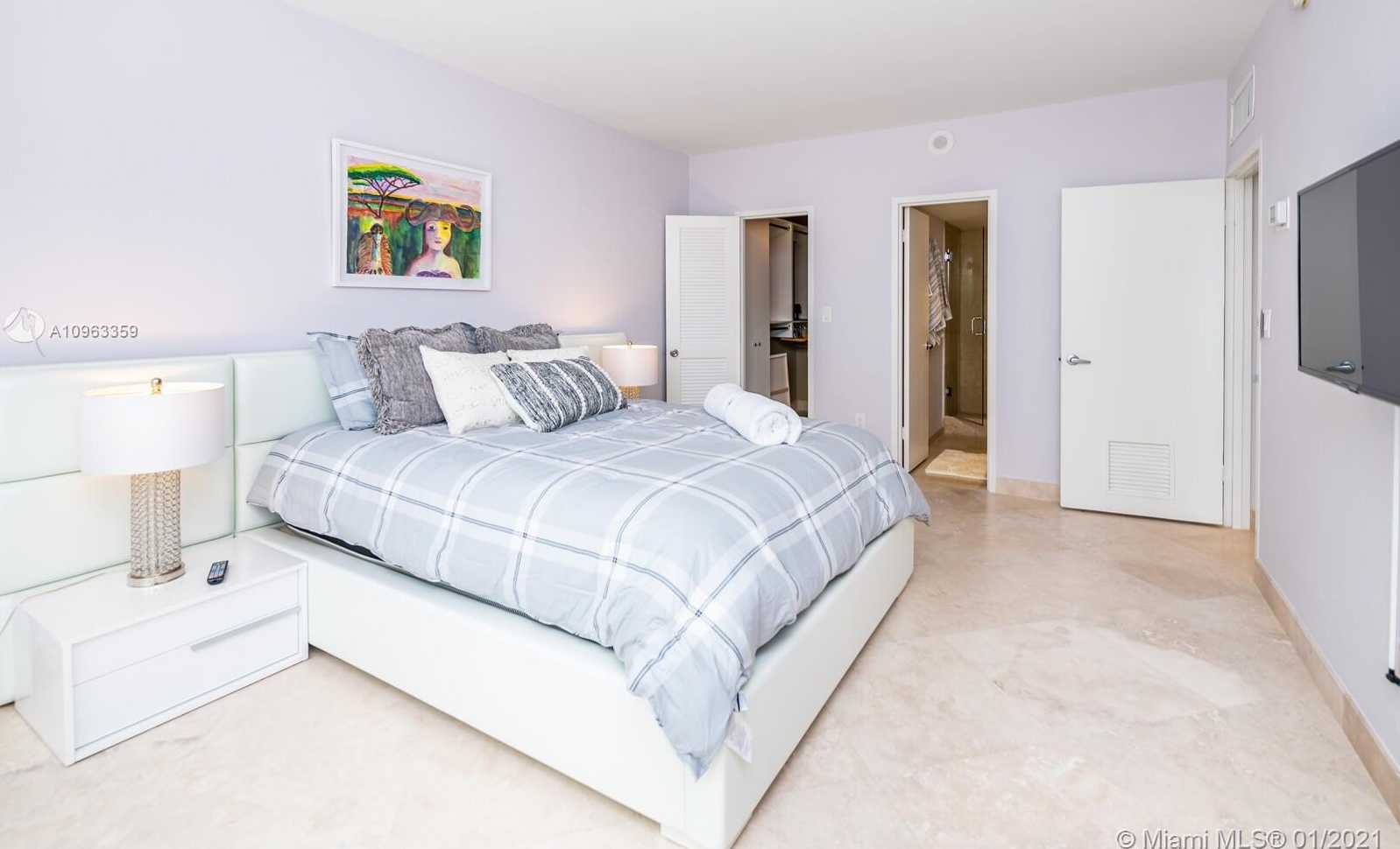 Small Image of 10275 COLLINS AVE #221, Bal Harbour Number 47