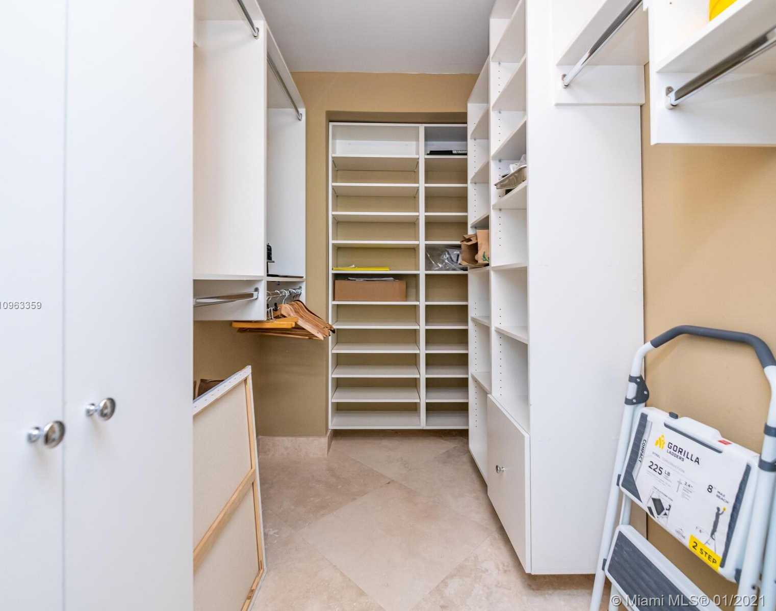 Small Image of 10275 COLLINS AVE #221, Bal Harbour Number 48