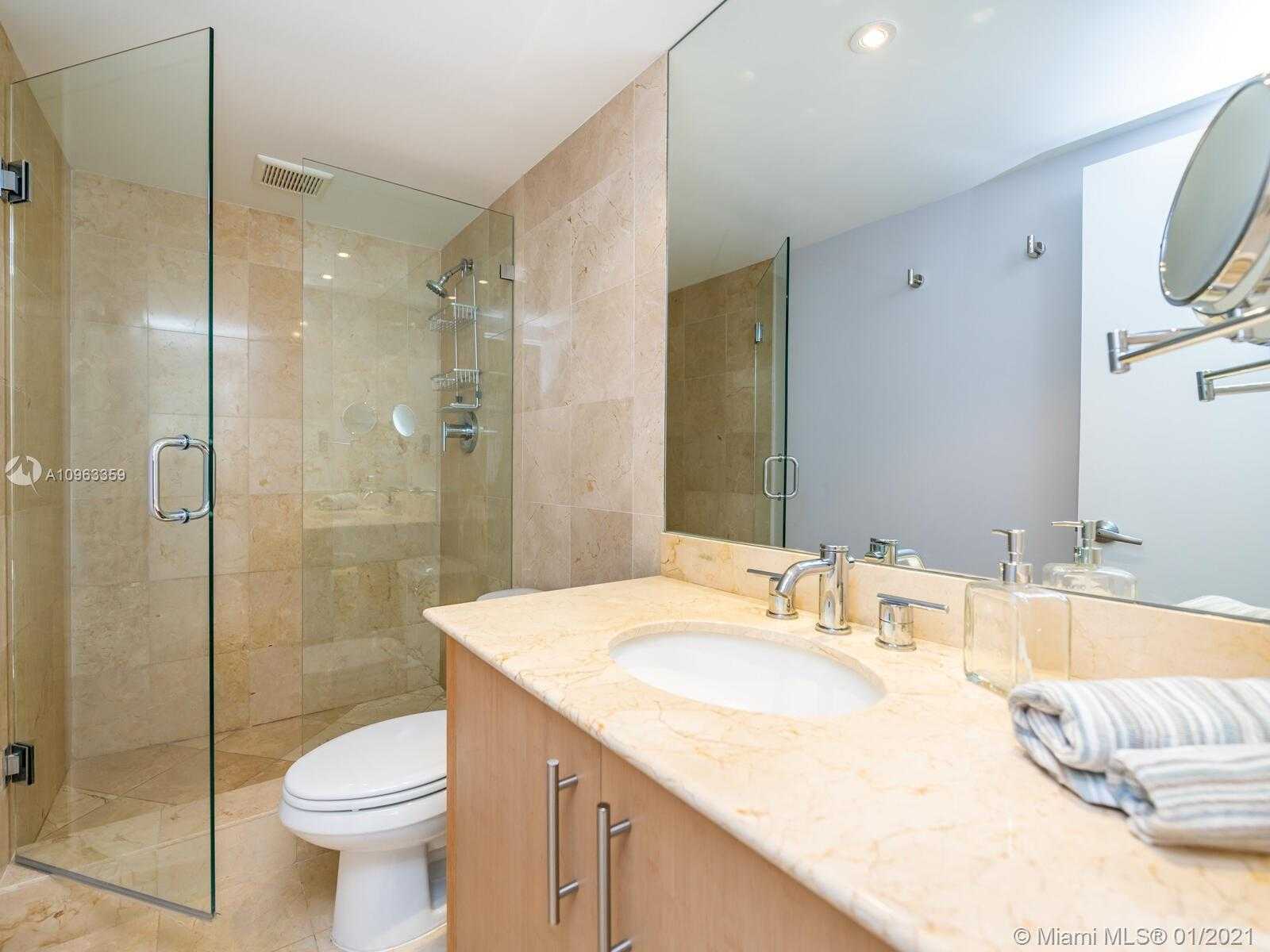 Small Image of 10275 COLLINS AVE #221, Bal Harbour Number 49