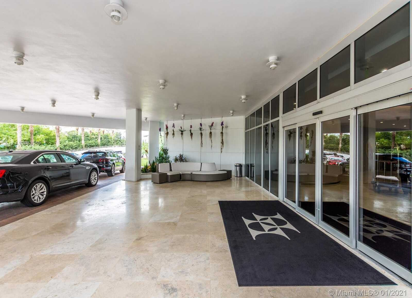 Small Image of 10275 COLLINS AVE #221, Bal Harbour Number 5