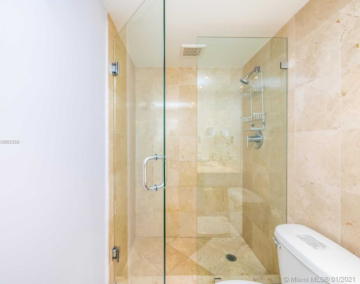 Small Image of 10275 COLLINS AVE #221, Bal Harbour Number 50