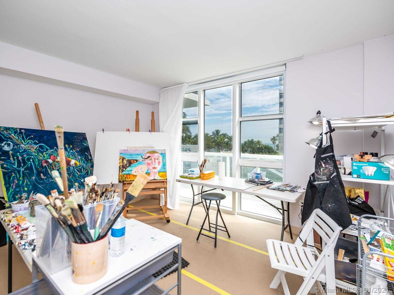Small Image of 10275 COLLINS AVE #221, Bal Harbour Number 51