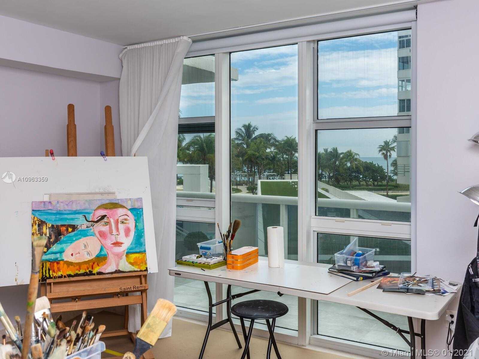Small Image of 10275 COLLINS AVE #221, Bal Harbour Number 52
