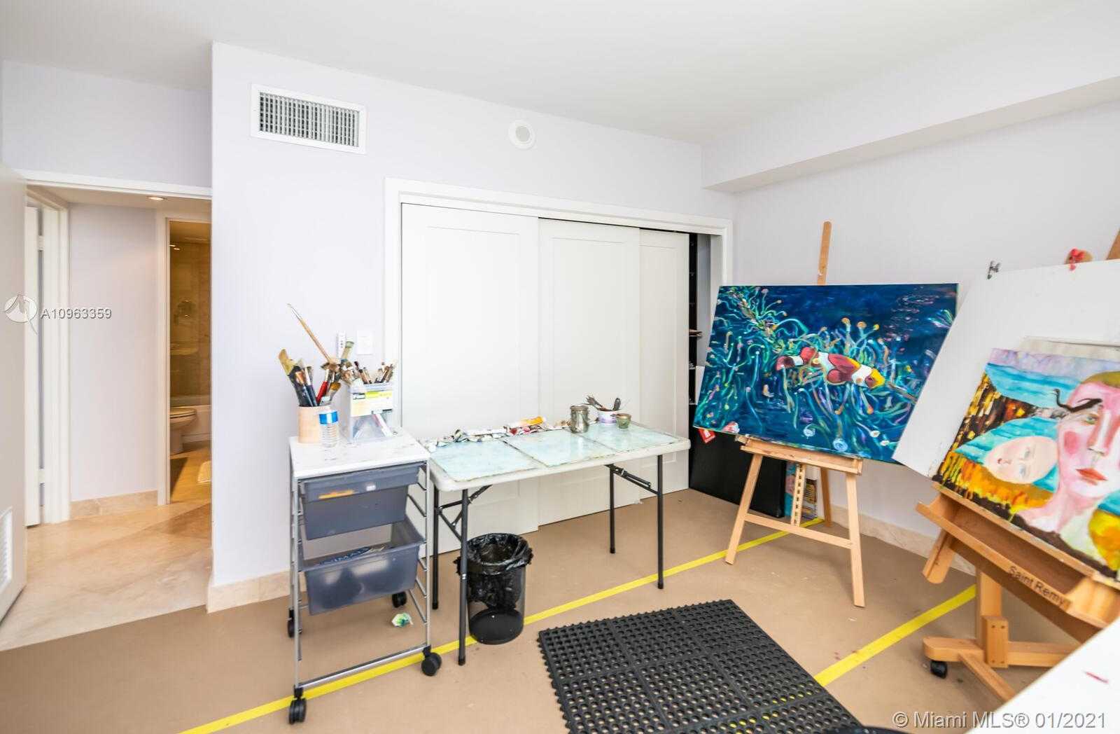 Small Image of 10275 COLLINS AVE #221, Bal Harbour Number 53