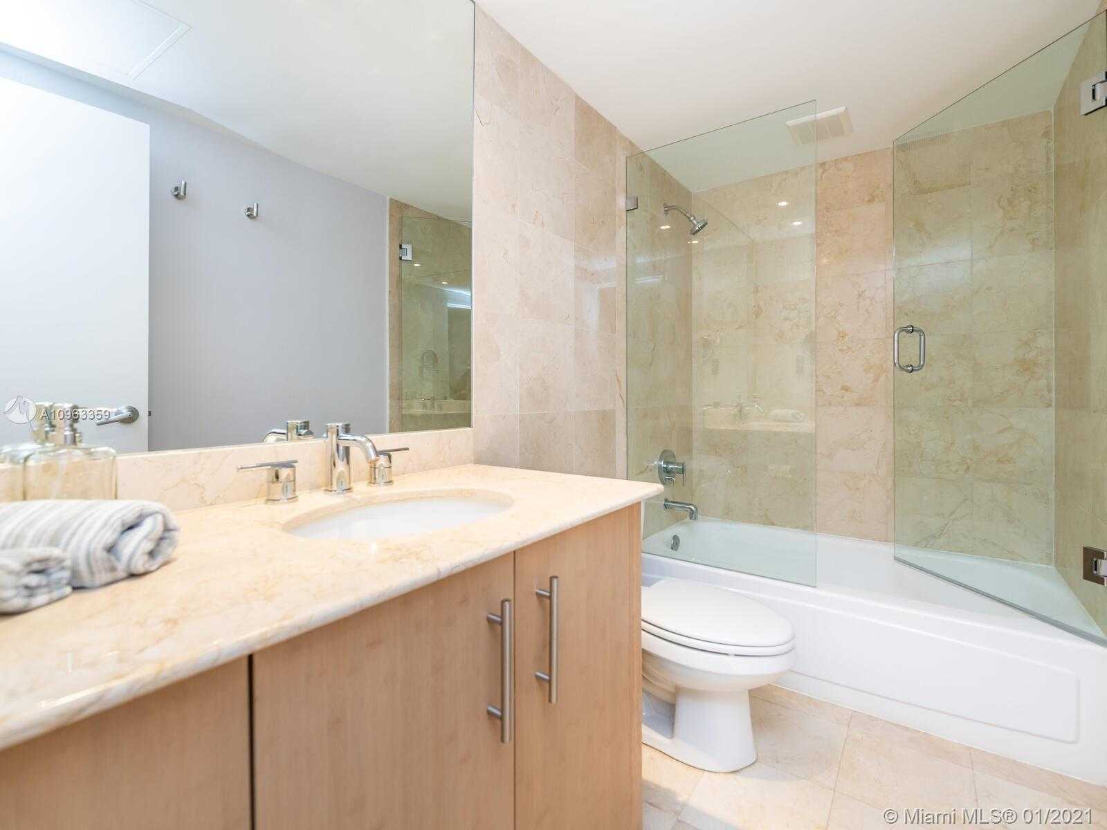 Small Image of 10275 COLLINS AVE #221, Bal Harbour Number 54