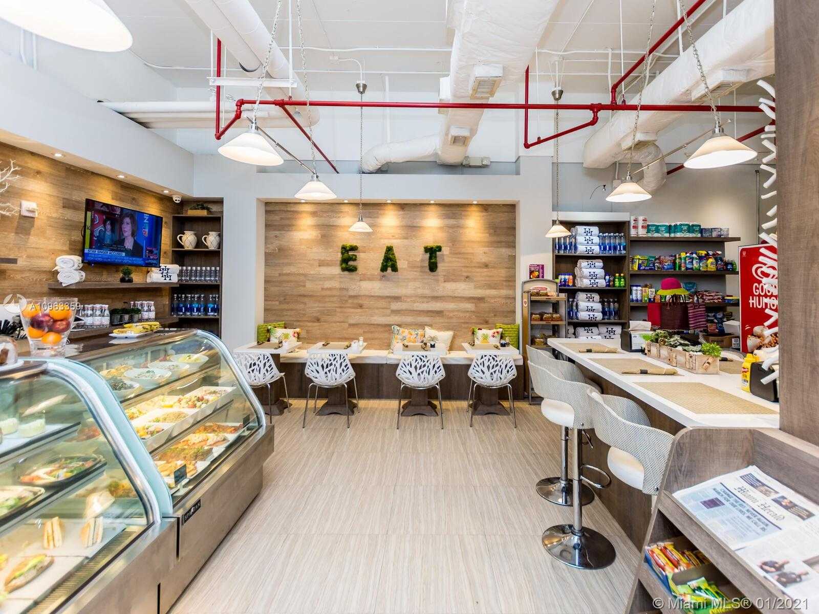 Small Image of 10275 COLLINS AVE #221, Bal Harbour Number 57