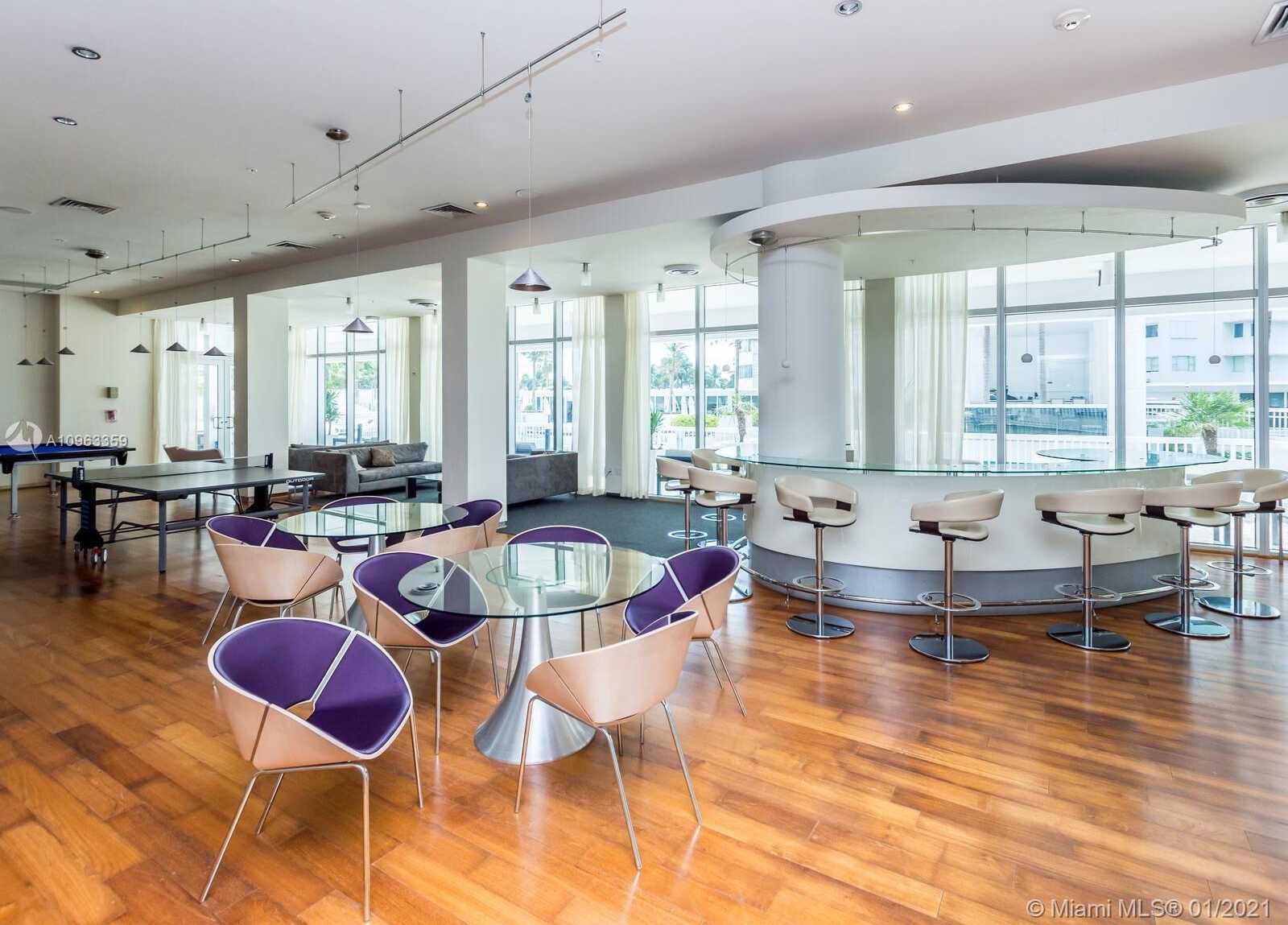 Small Image of 10275 COLLINS AVE #221, Bal Harbour Number 58