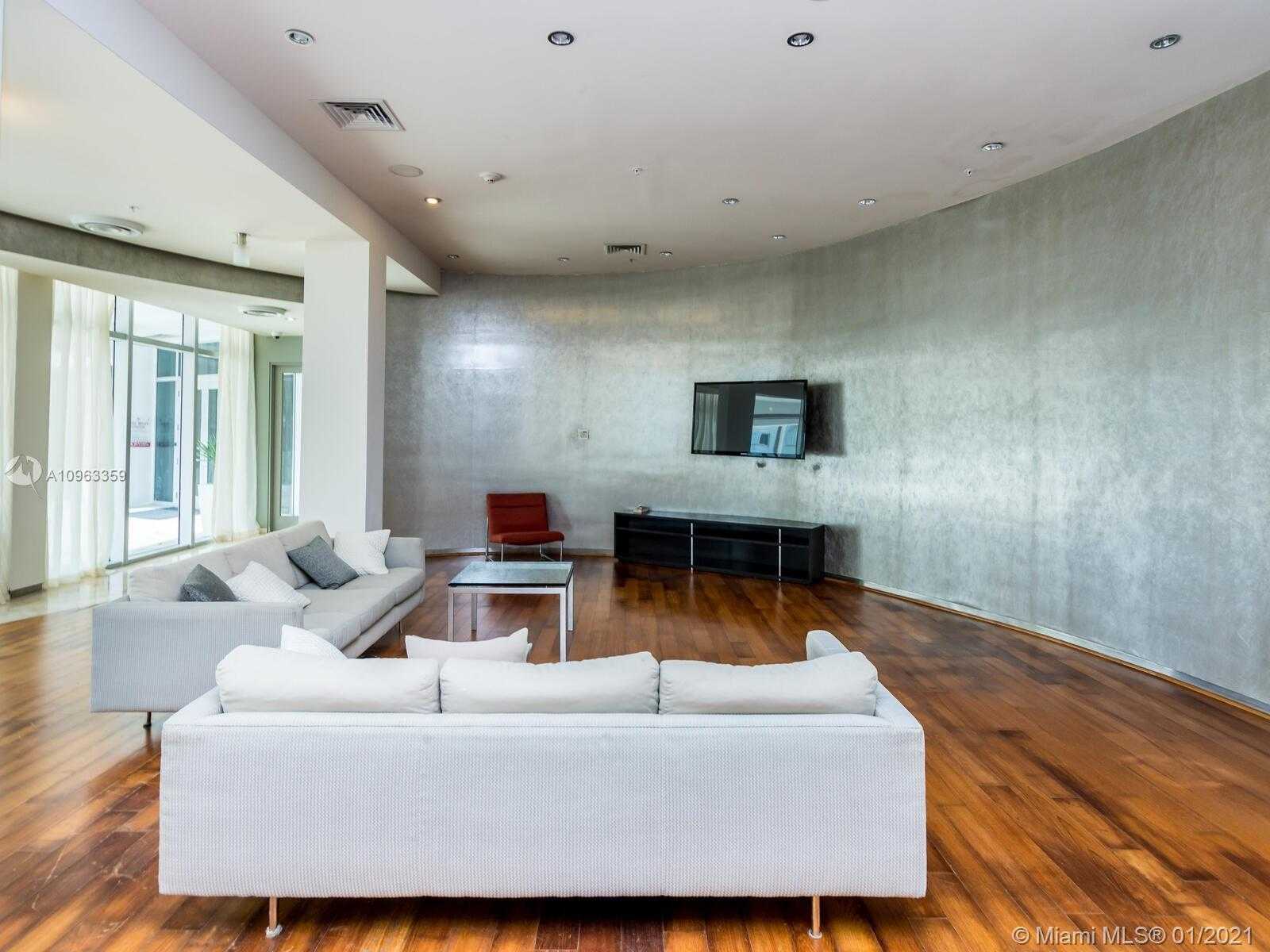 Small Image of 10275 COLLINS AVE #221, Bal Harbour Number 59