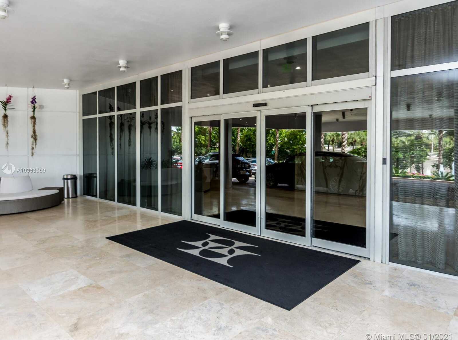 Small Image of 10275 COLLINS AVE #221, Bal Harbour Number 6