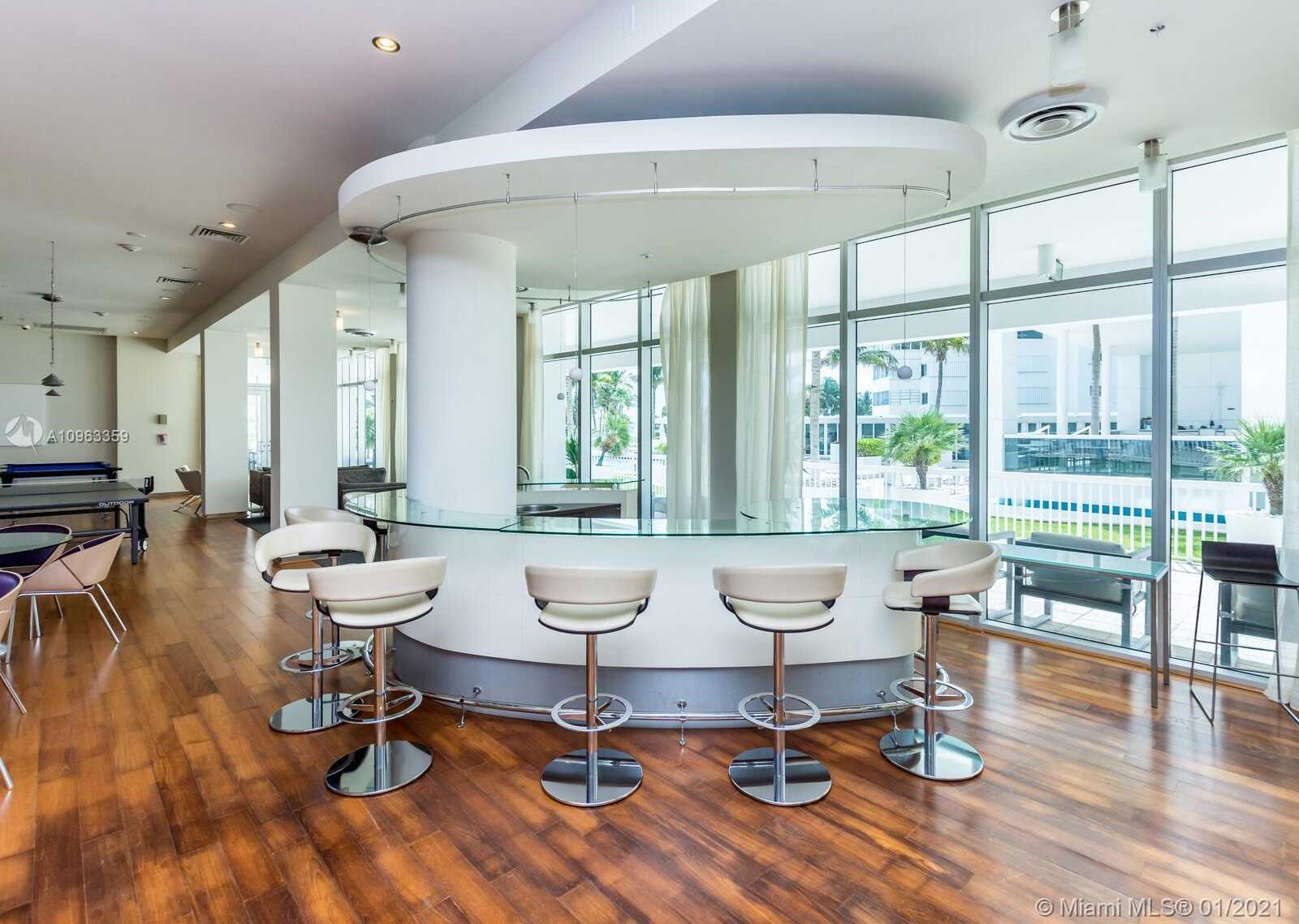 Small Image of 10275 COLLINS AVE #221, Bal Harbour Number 60