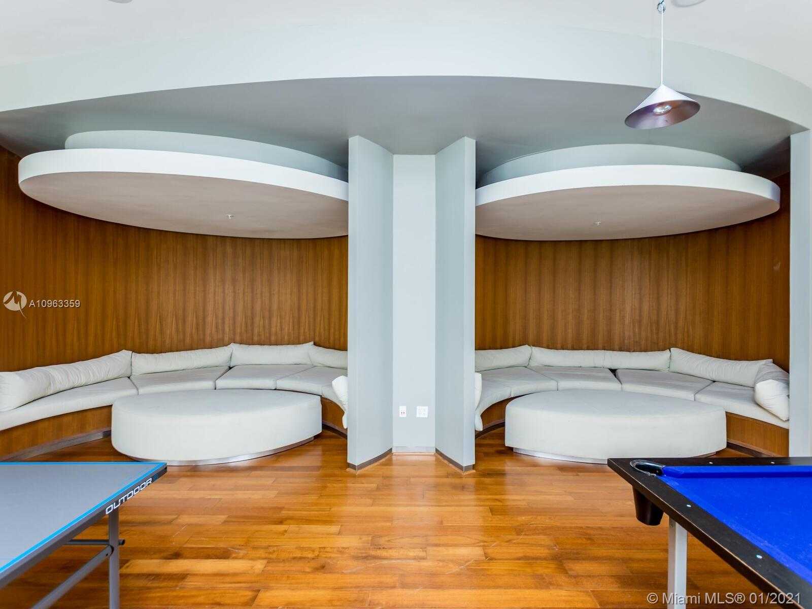 Small Image of 10275 COLLINS AVE #221, Bal Harbour Number 62