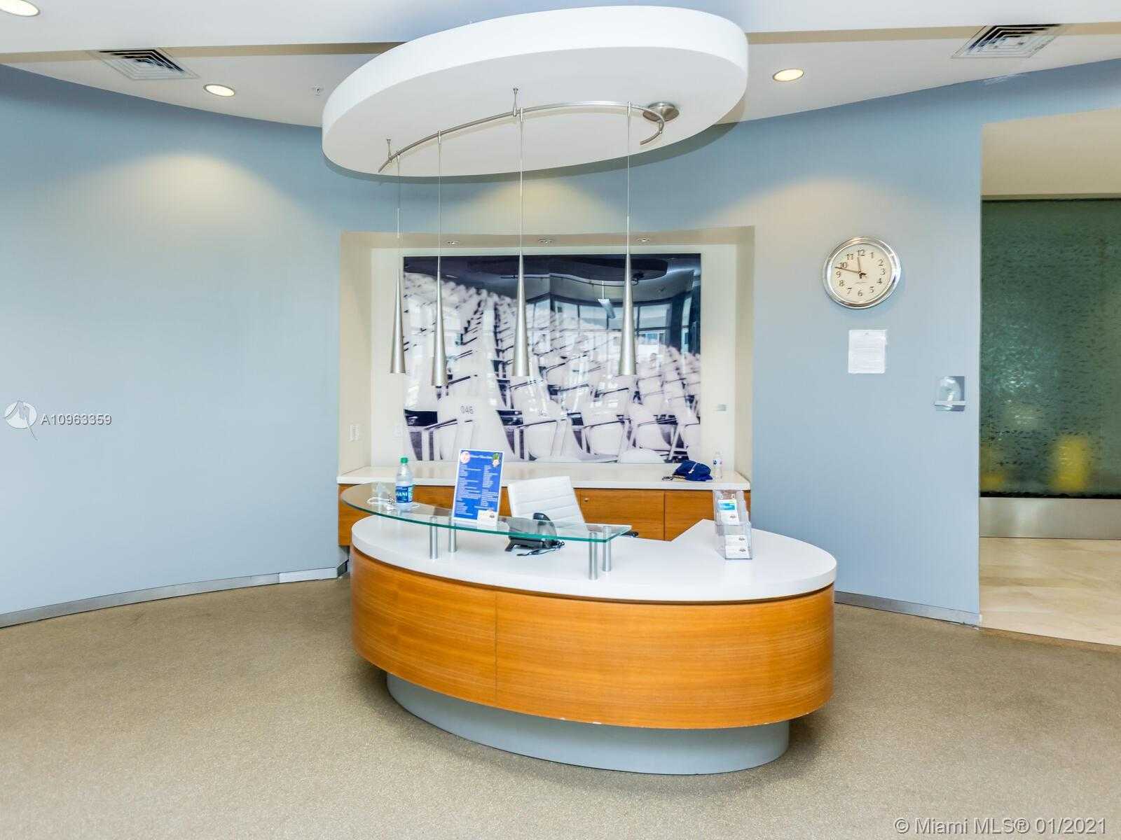 Small Image of 10275 COLLINS AVE #221, Bal Harbour Number 64