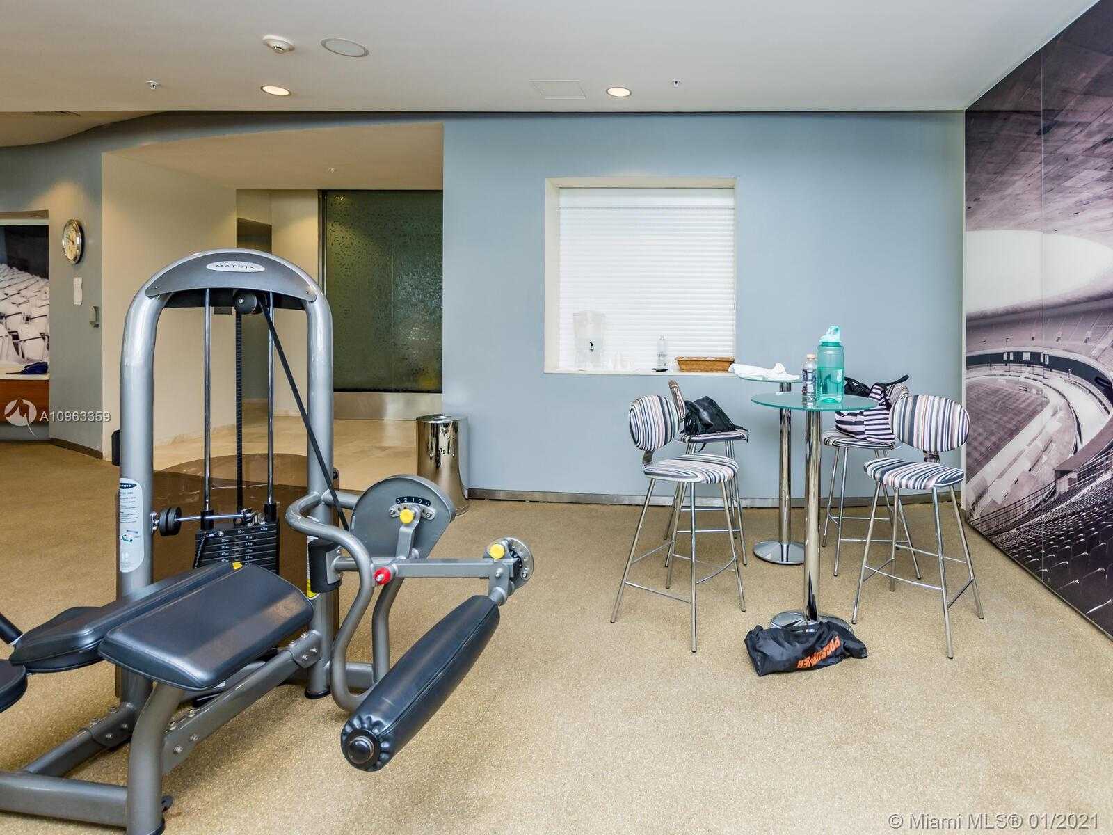 Small Image of 10275 COLLINS AVE #221, Bal Harbour Number 67