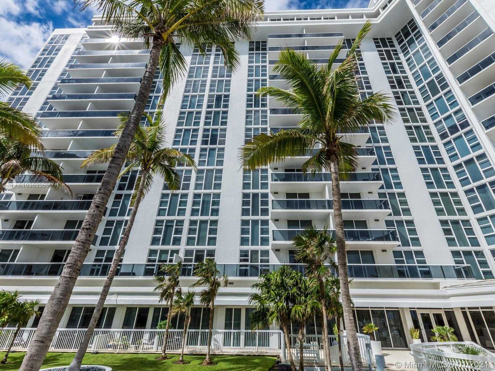Small Image of 10275 COLLINS AVE #221, Bal Harbour Number 74