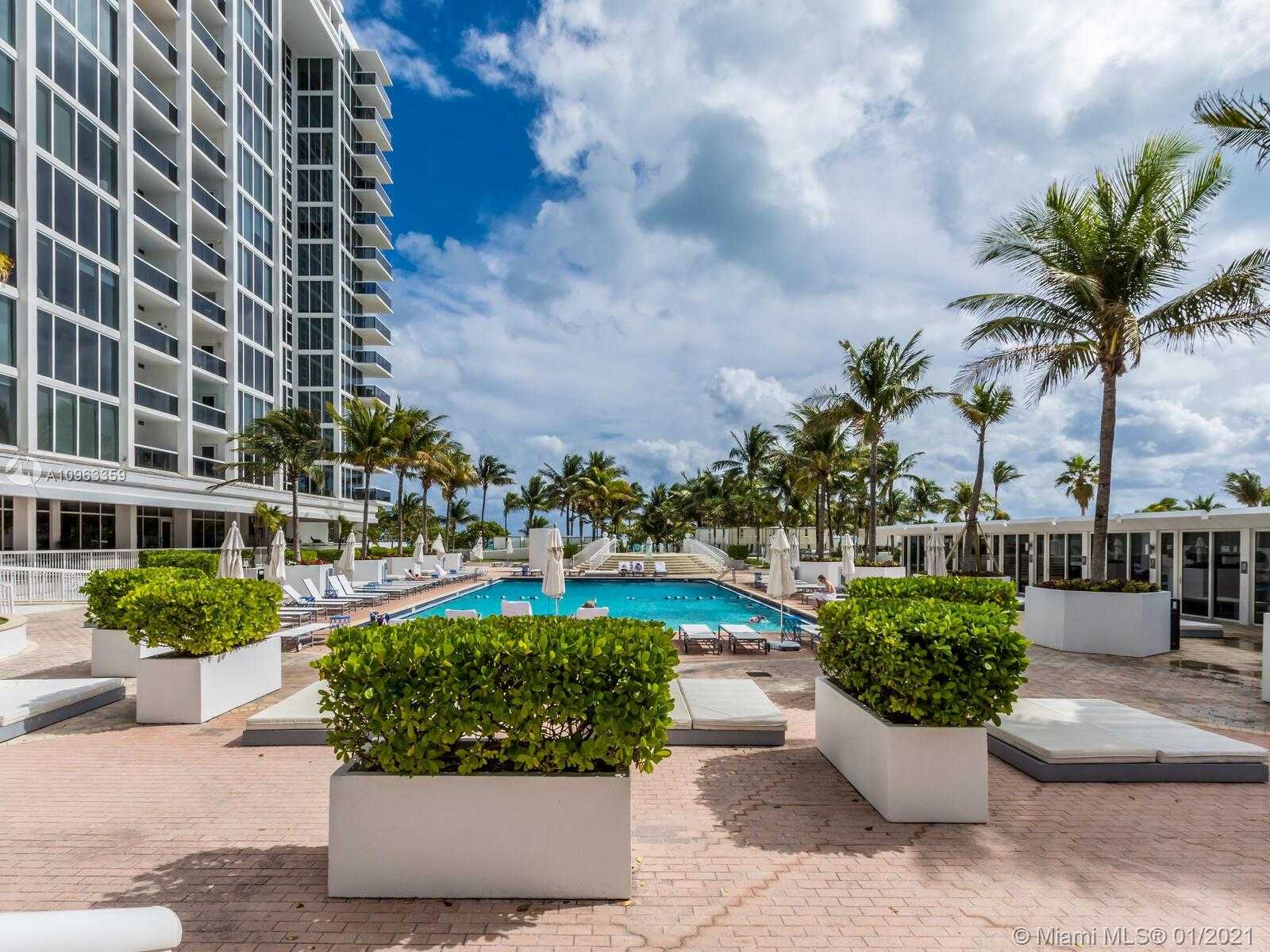 Small Image of 10275 COLLINS AVE #221, Bal Harbour Number 76