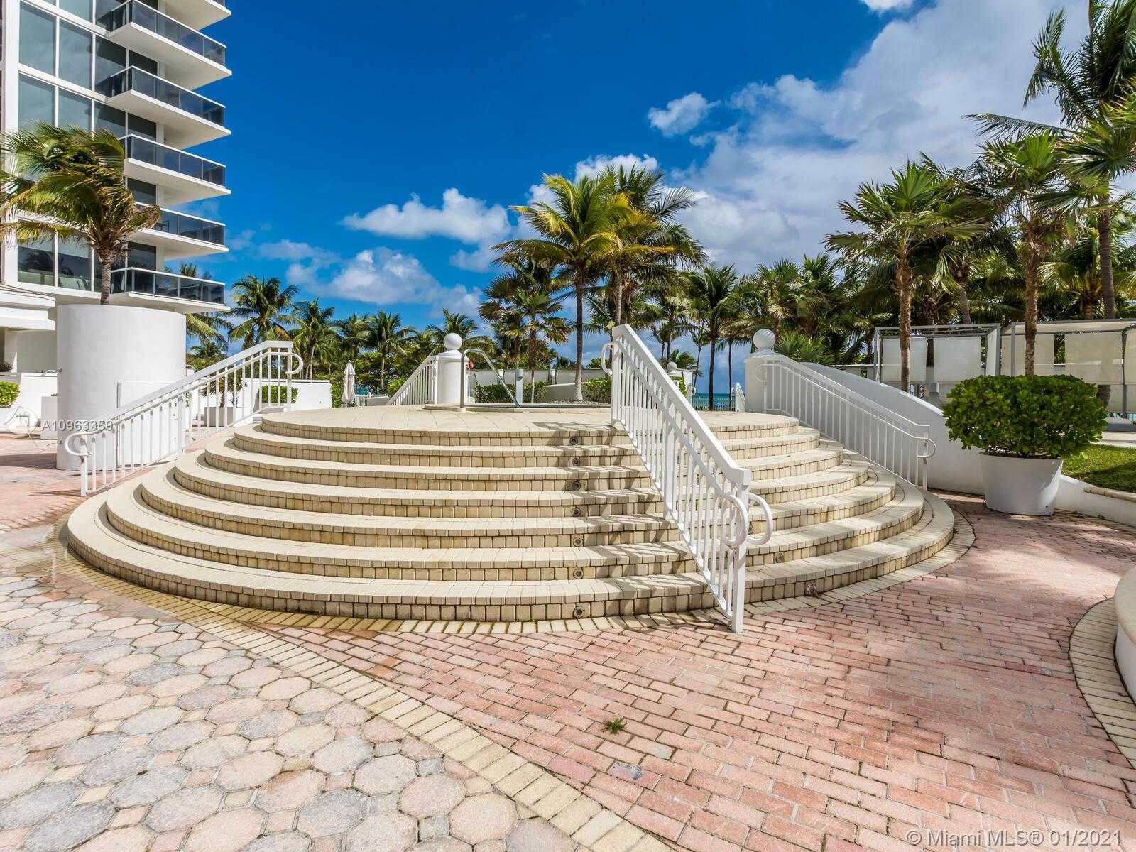 Small Image of 10275 COLLINS AVE #221, Bal Harbour Number 77