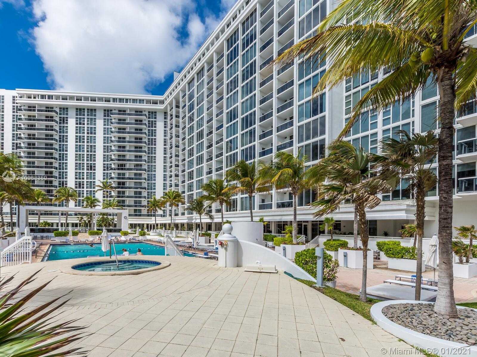 Small Image of 10275 COLLINS AVE #221, Bal Harbour Number 80