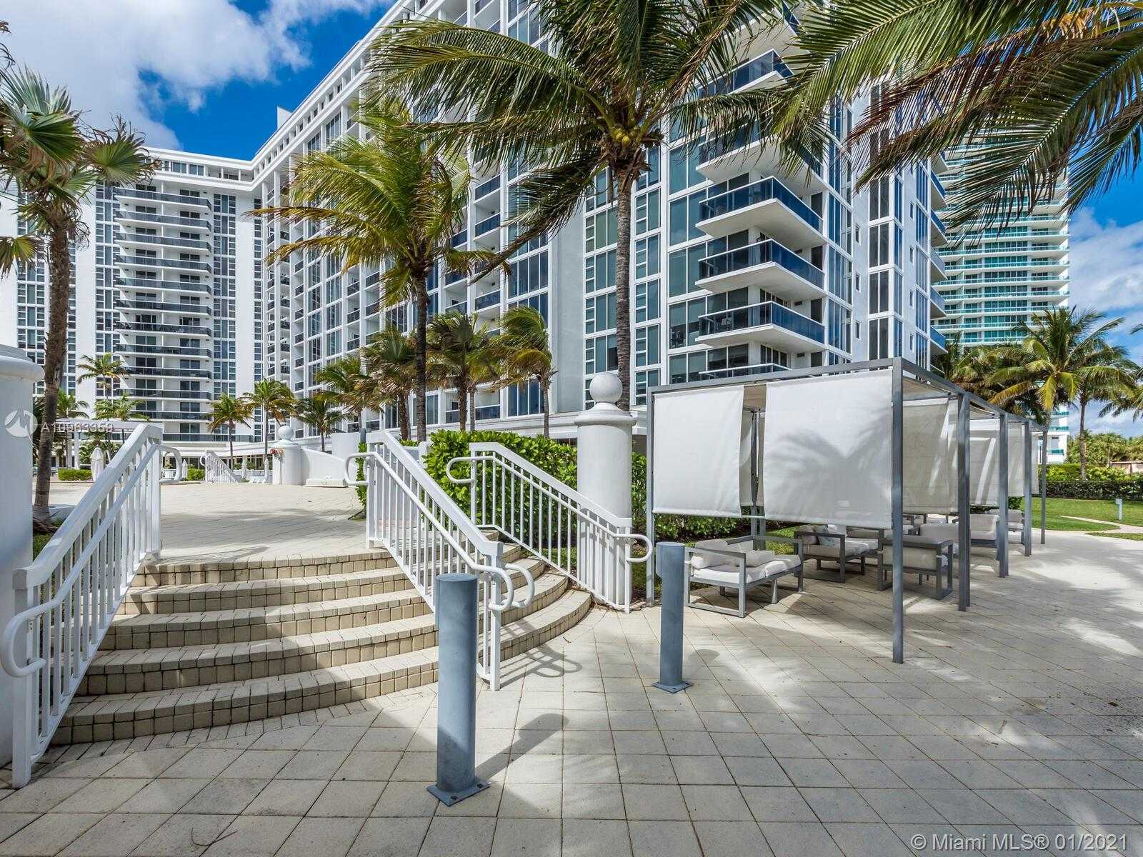 Small Image of 10275 COLLINS AVE #221, Bal Harbour Number 81