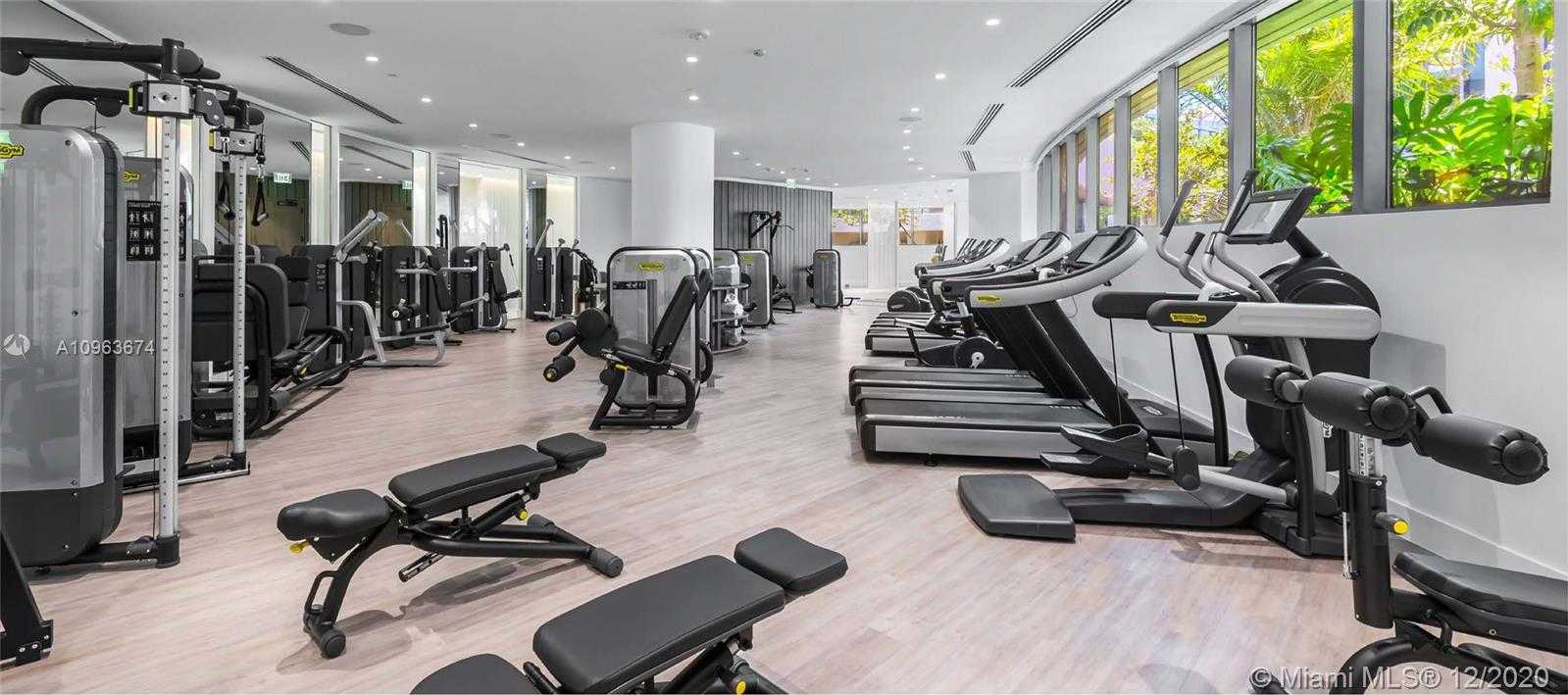 Small Image of 2811 SOUTH BAYSHORE DRIVE #16BC, Coconut Grove Number 17