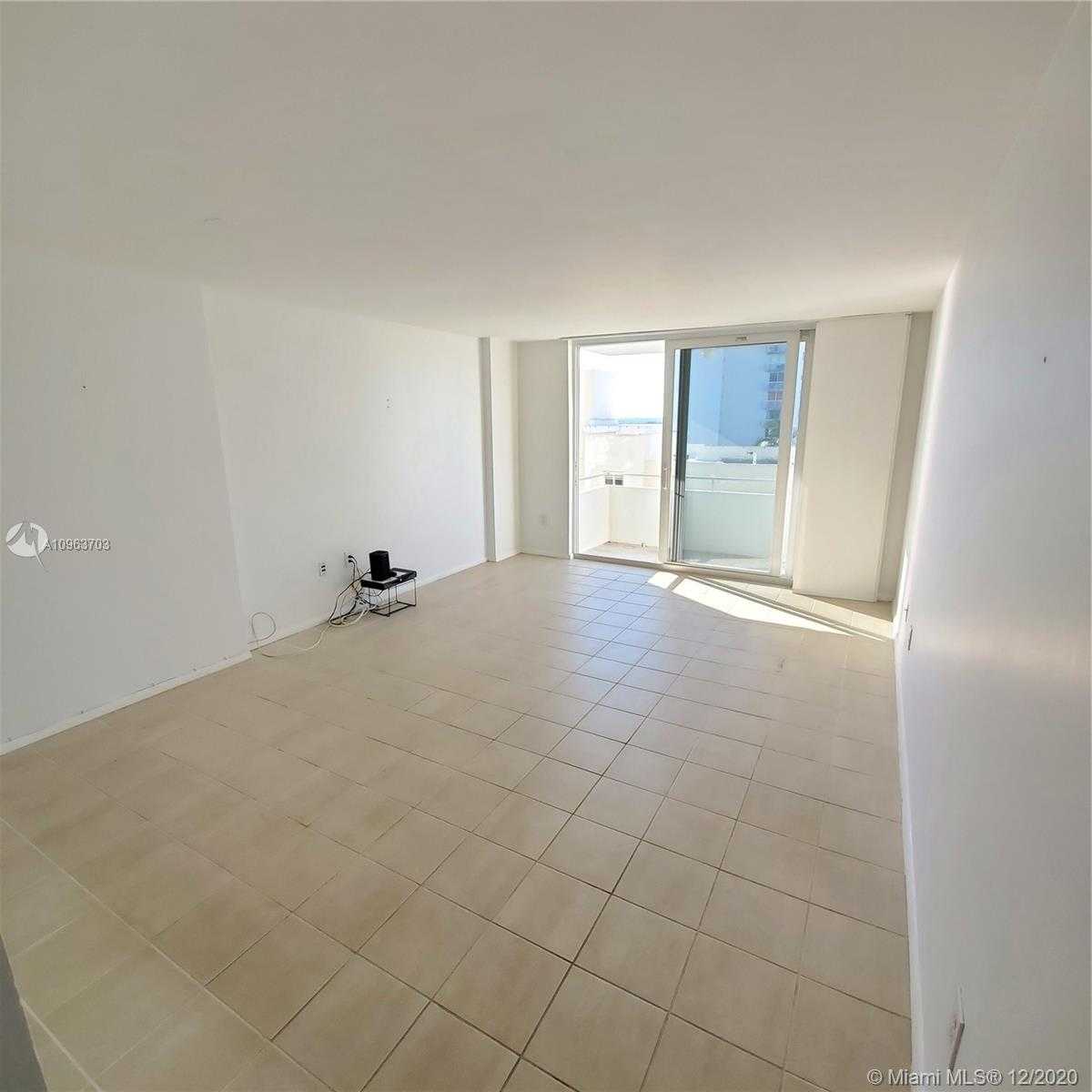 Small Image of 465 OCEAN DR #611, Miami Beach Number 4