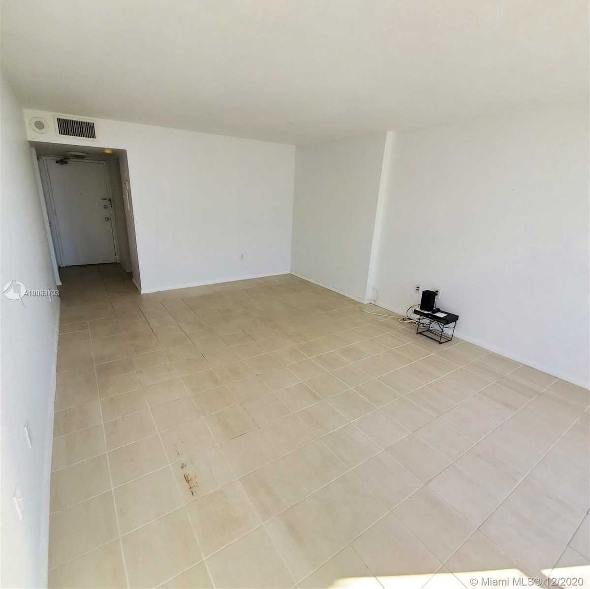 Small Image of 465 OCEAN DR #611, Miami Beach Number 9