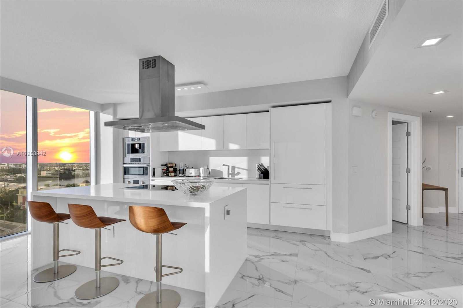 Small Image of 330 SUNNY ISLES BLVD #1002, Sunny Isles Beach Number 16