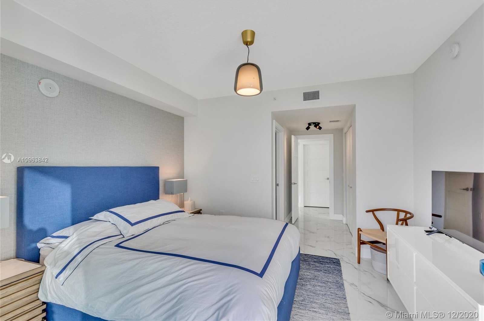 Small Image of 330 SUNNY ISLES BLVD #1002, Sunny Isles Beach Number 20