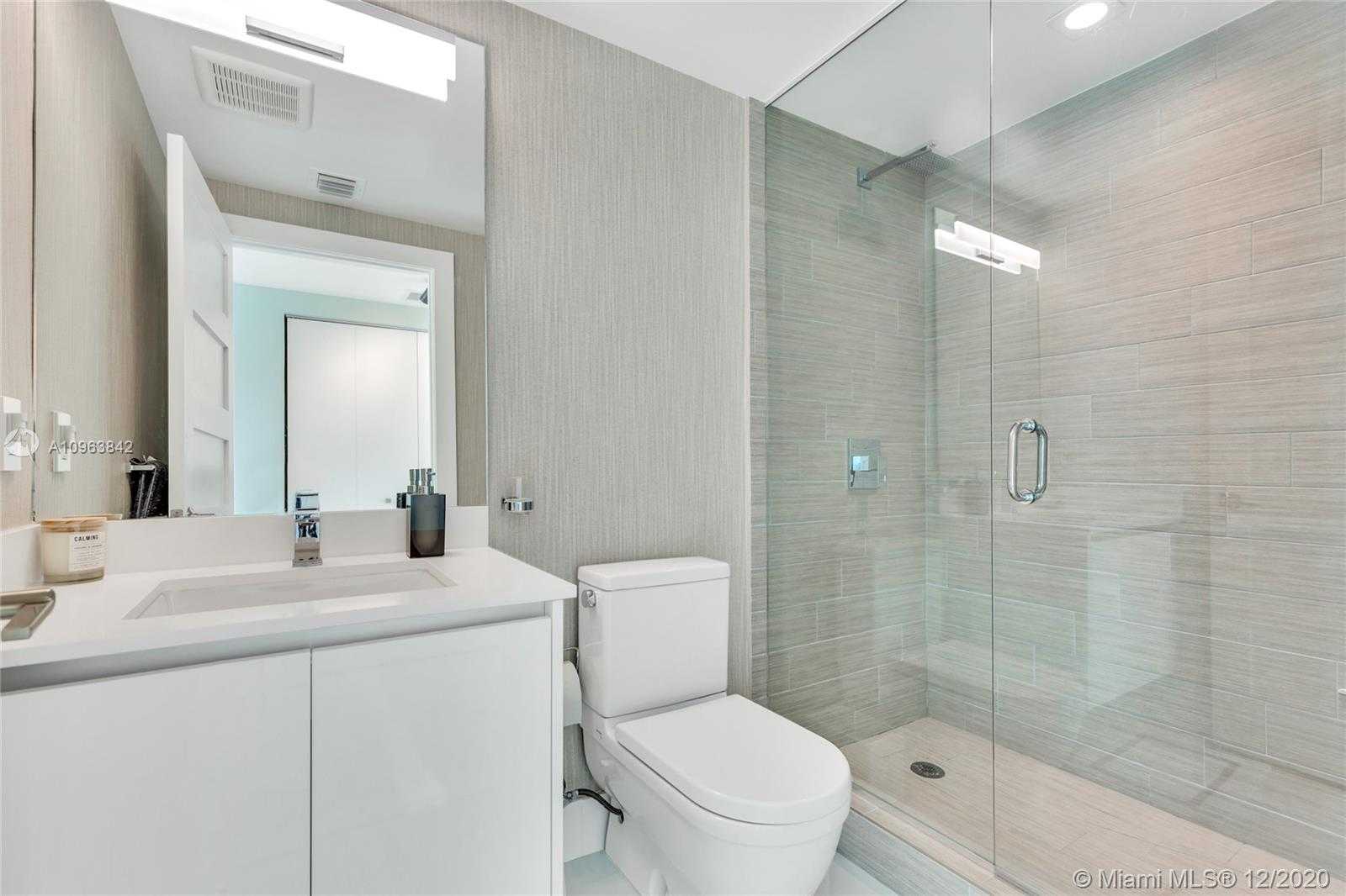 Small Image of 330 SUNNY ISLES BLVD #1002, Sunny Isles Beach Number 21