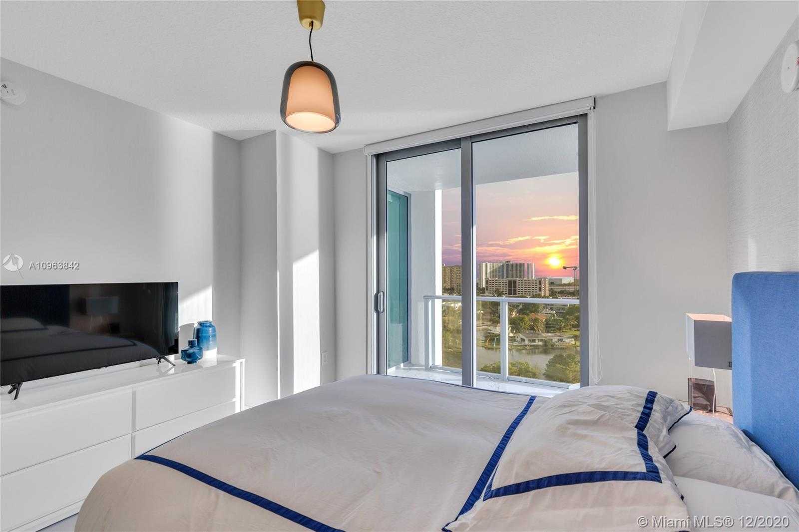 Small Image of 330 SUNNY ISLES BLVD #1002, Sunny Isles Beach Number 22