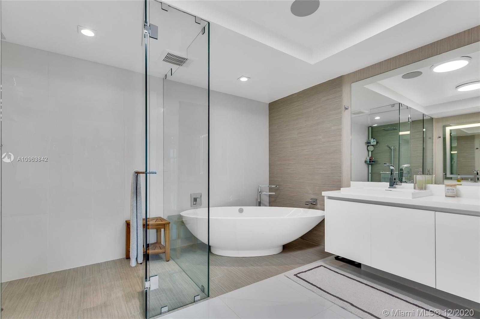 Small Image of 330 SUNNY ISLES BLVD #1002, Sunny Isles Beach Number 24