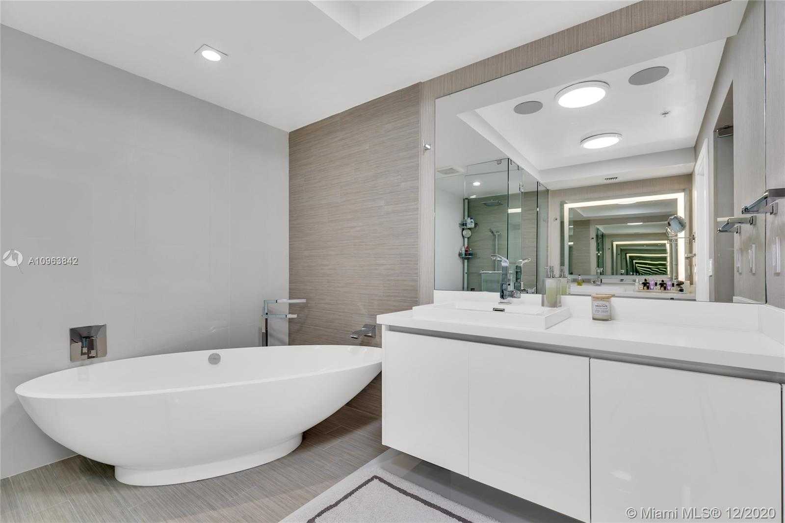 Small Image of 330 SUNNY ISLES BLVD #1002, Sunny Isles Beach Number 25