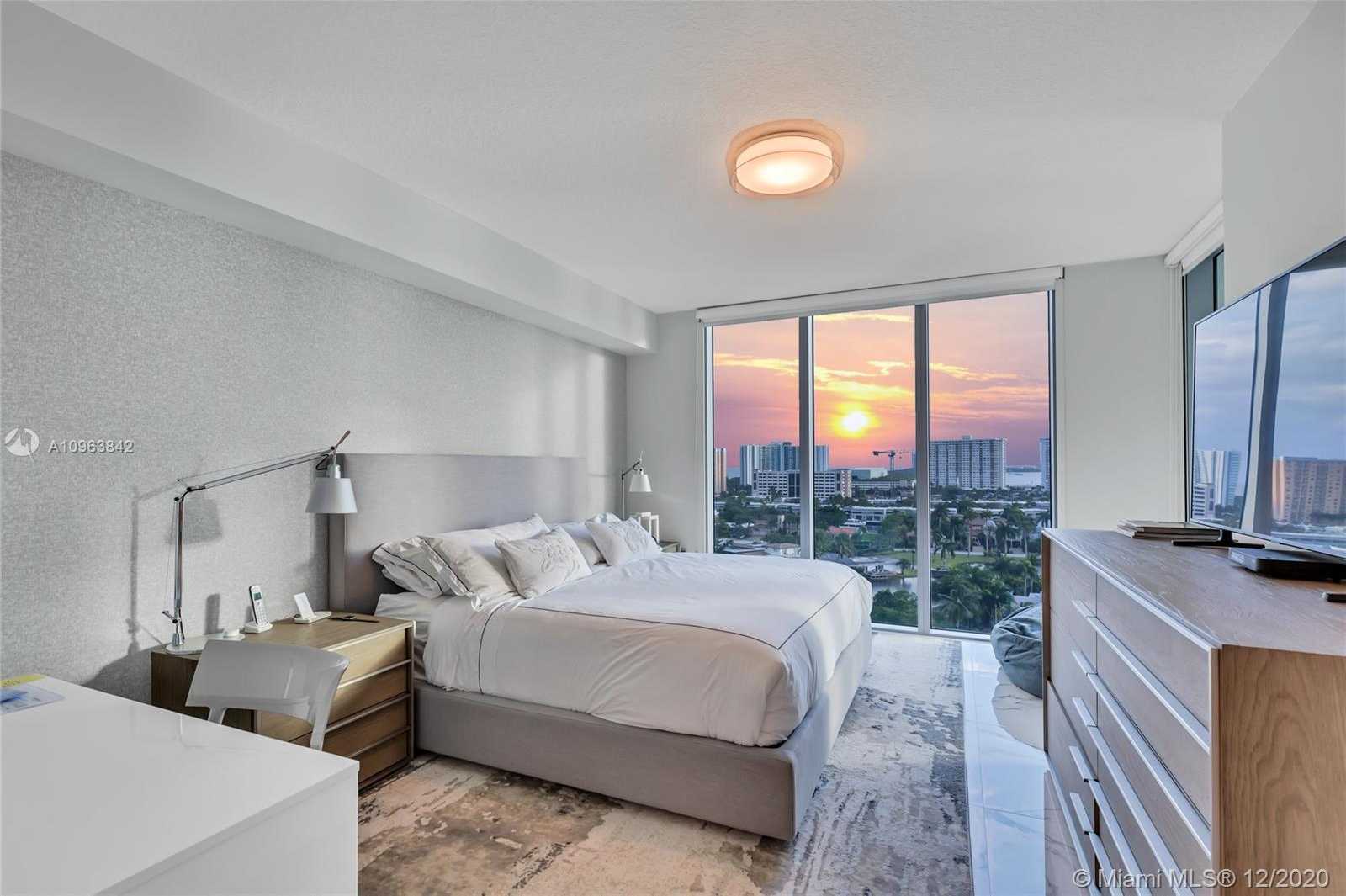 Small Image of 330 SUNNY ISLES BLVD #1002, Sunny Isles Beach Number 26