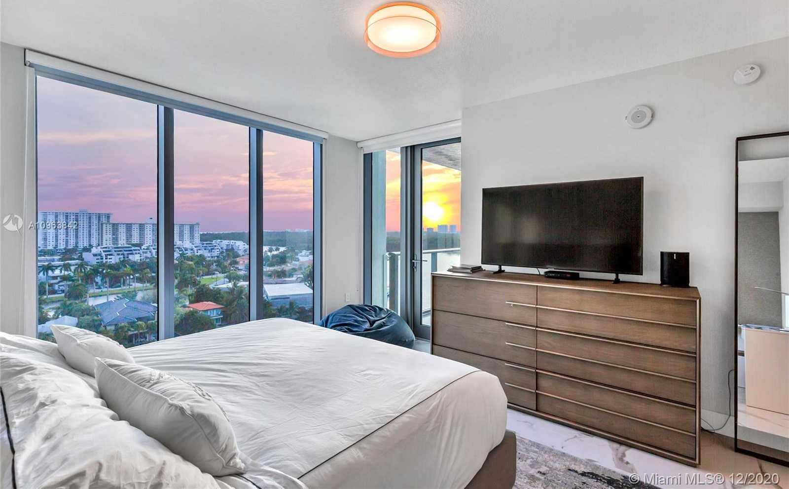 Small Image of 330 SUNNY ISLES BLVD #1002, Sunny Isles Beach Number 27