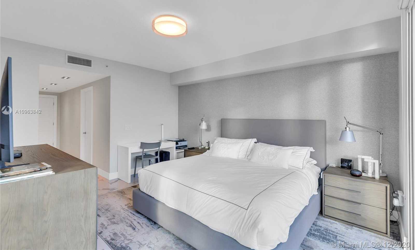 Small Image of 330 SUNNY ISLES BLVD #1002, Sunny Isles Beach Number 28
