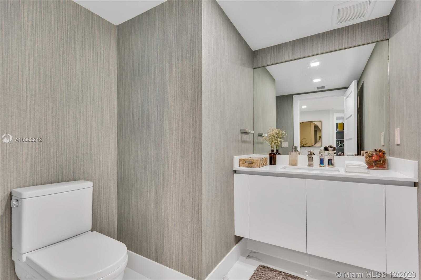 Small Image of 330 SUNNY ISLES BLVD #1002, Sunny Isles Beach Number 29