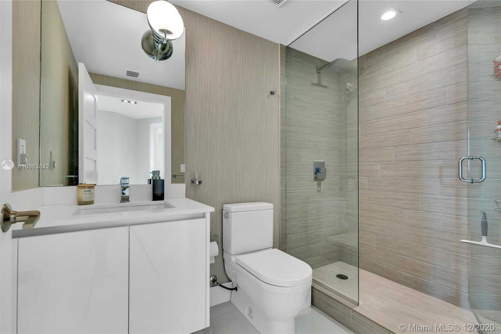 Small Image of 330 SUNNY ISLES BLVD #1002, Sunny Isles Beach Number 30