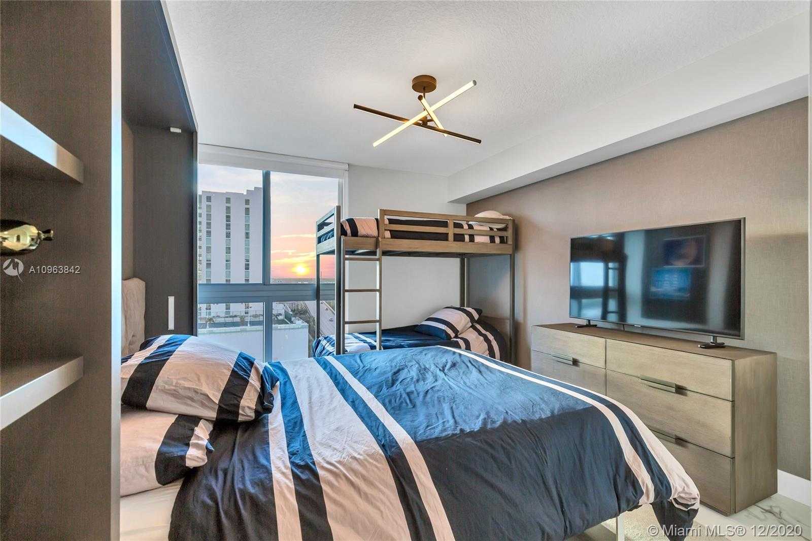 Small Image of 330 SUNNY ISLES BLVD #1002, Sunny Isles Beach Number 31
