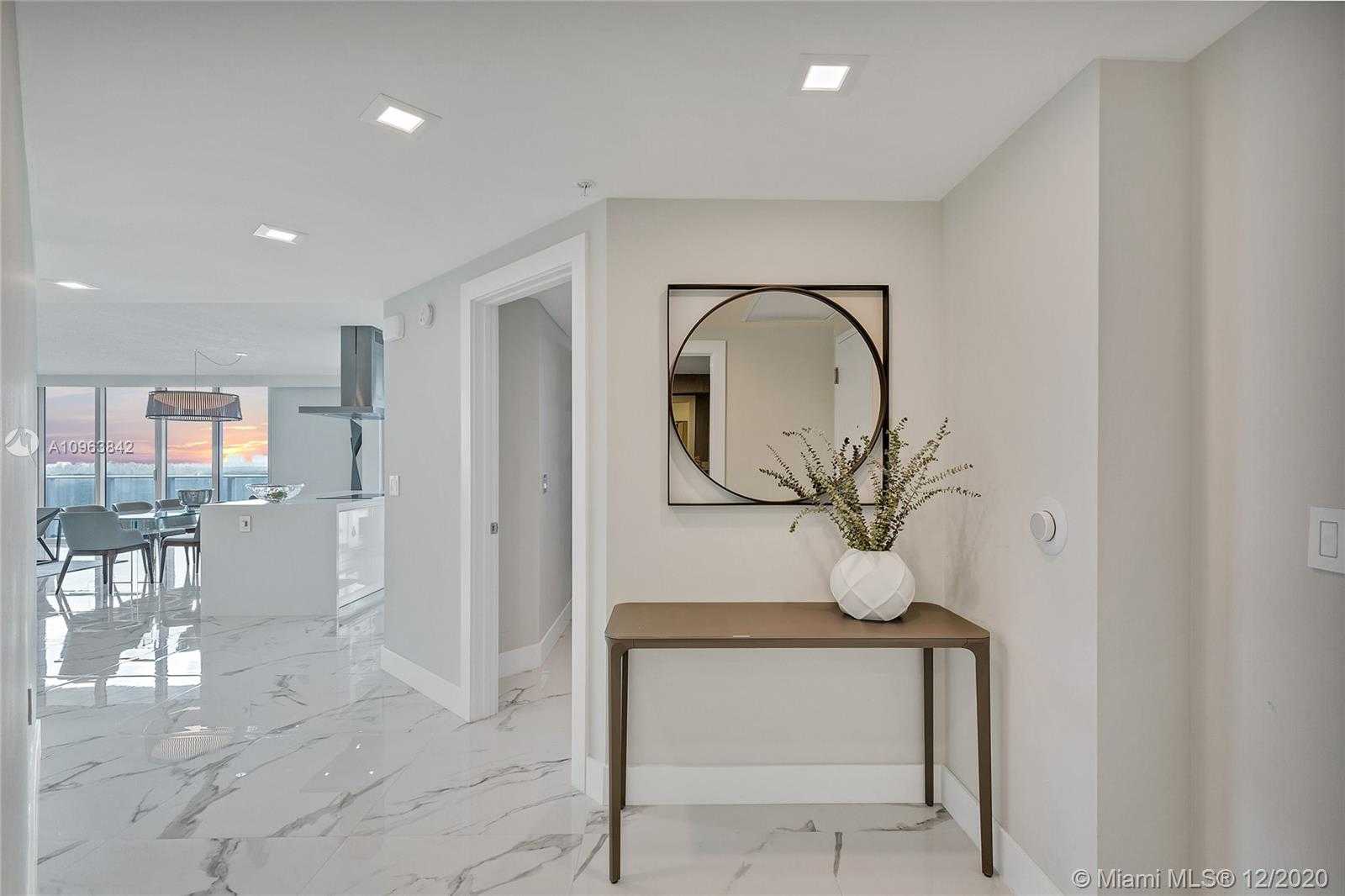 Small Image of 330 SUNNY ISLES BLVD #1002, Sunny Isles Beach Number 5