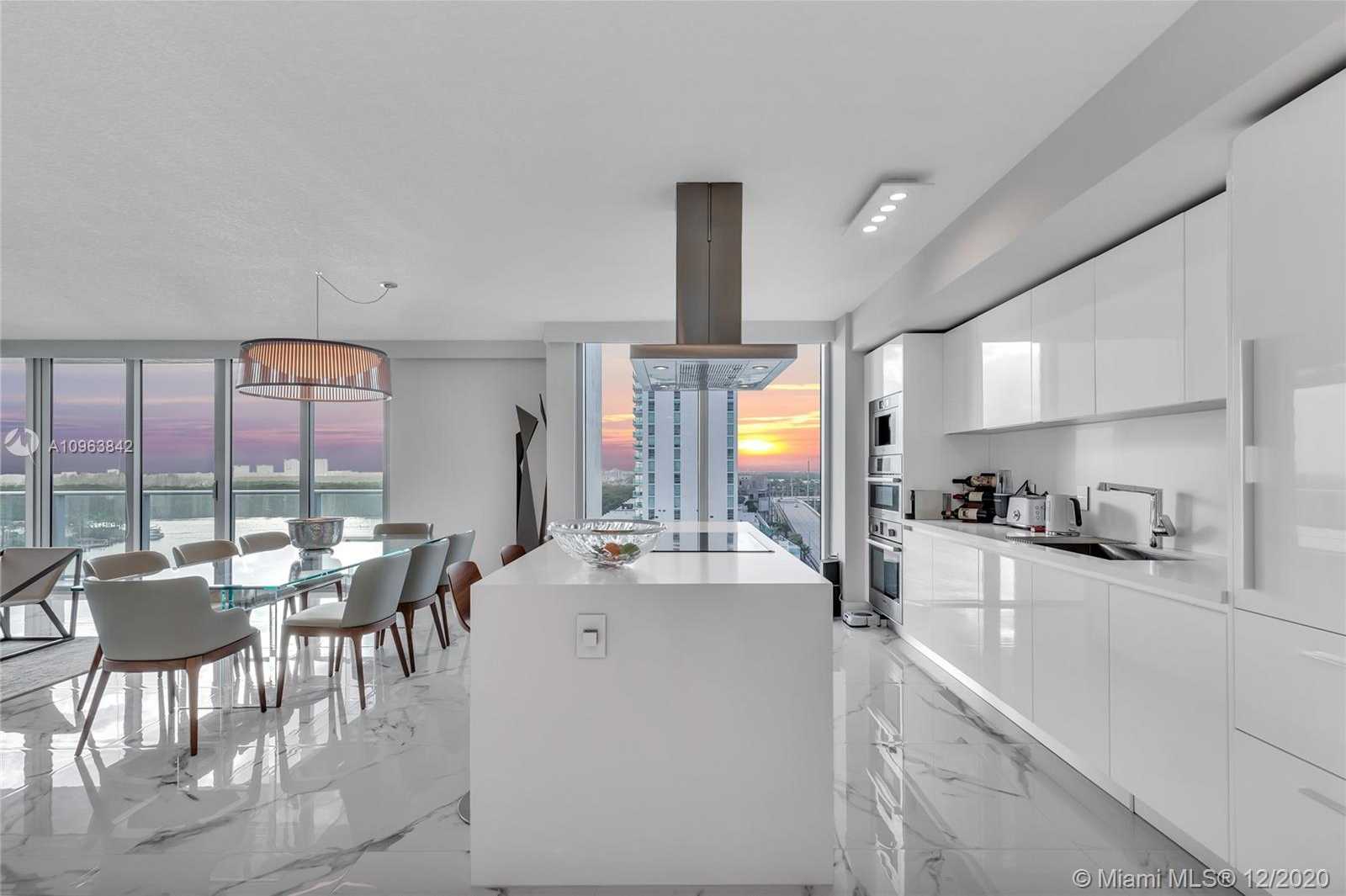Small Image of 330 SUNNY ISLES BLVD #1002, Sunny Isles Beach Number 6