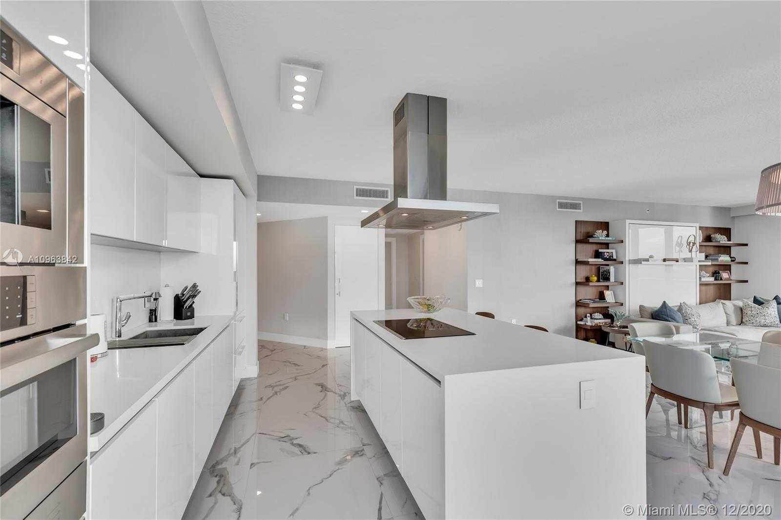 Small Image of 330 SUNNY ISLES BLVD #1002, Sunny Isles Beach Number 8